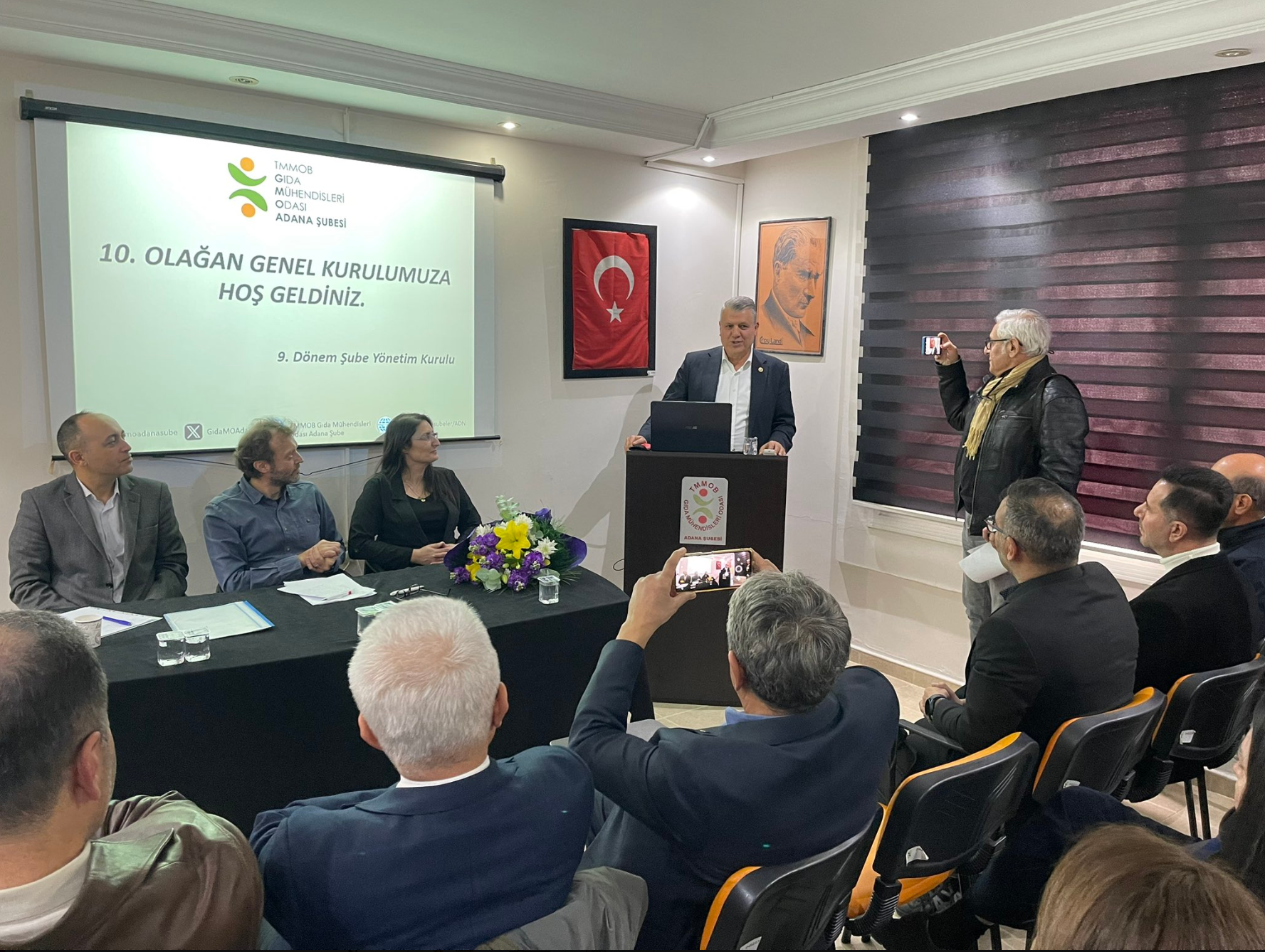 Ekran Görüntüsü 2025 12 28 110414