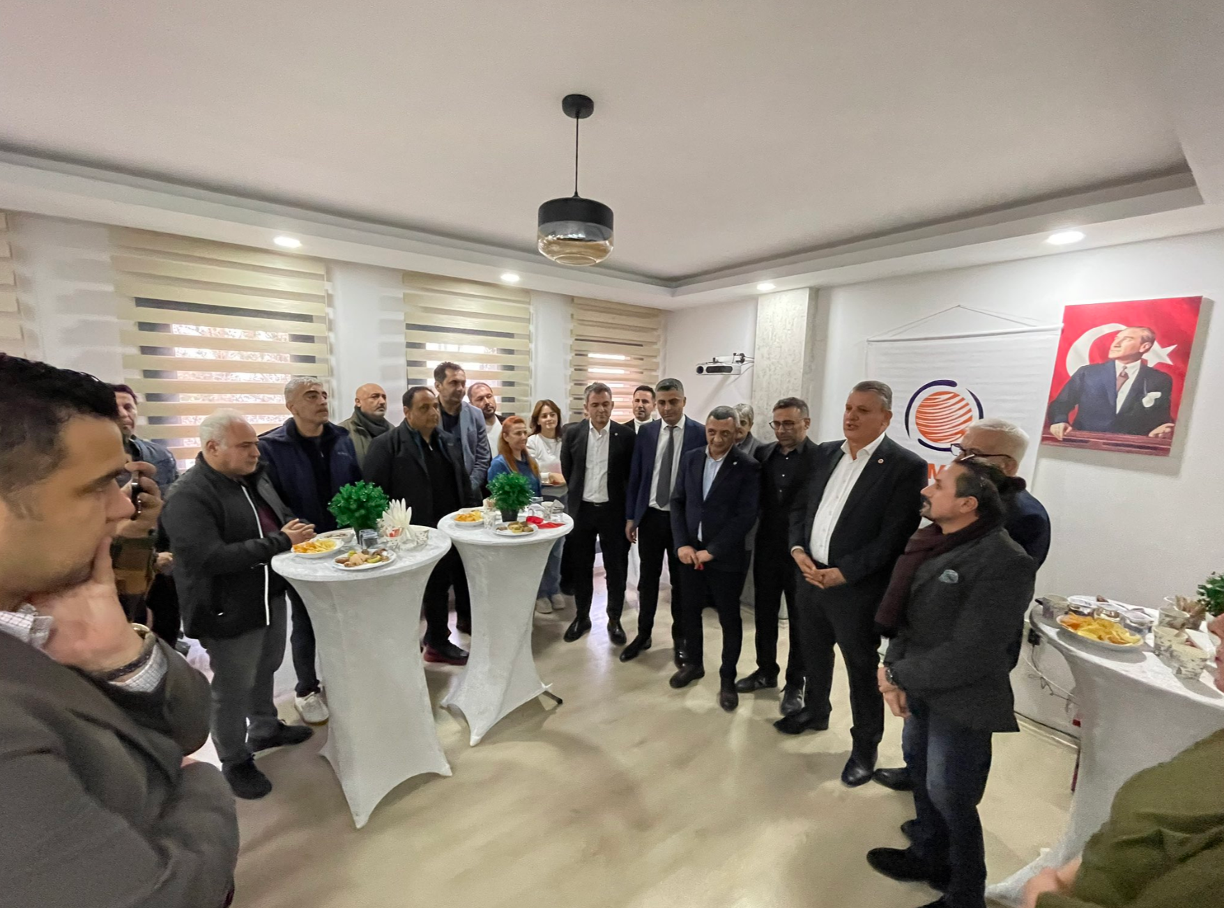 Ekran Görüntüsü 2025 12 28 122354