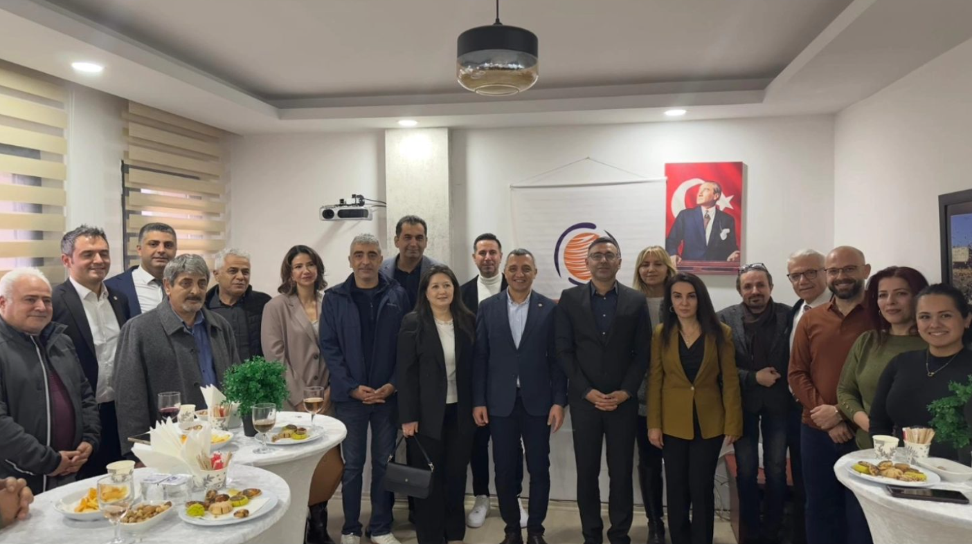 Ekran Görüntüsü 2025 12 28 122500