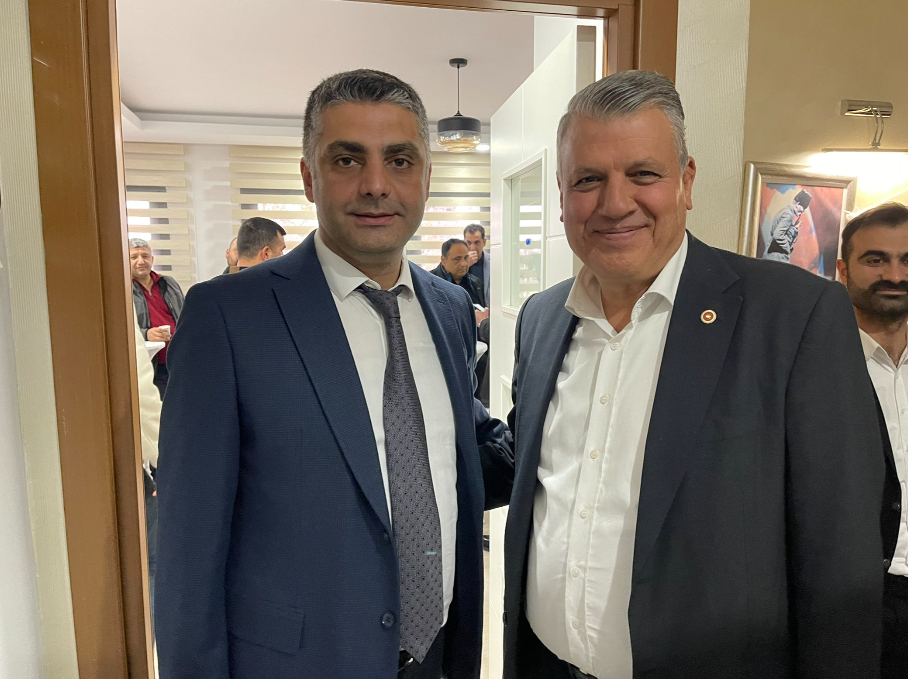 Ekran Görüntüsü 2025 12 28 122733