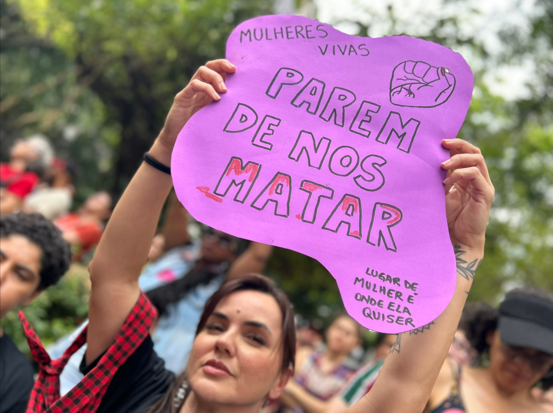 Ekran Görüntüsü 2025 12 31 065847