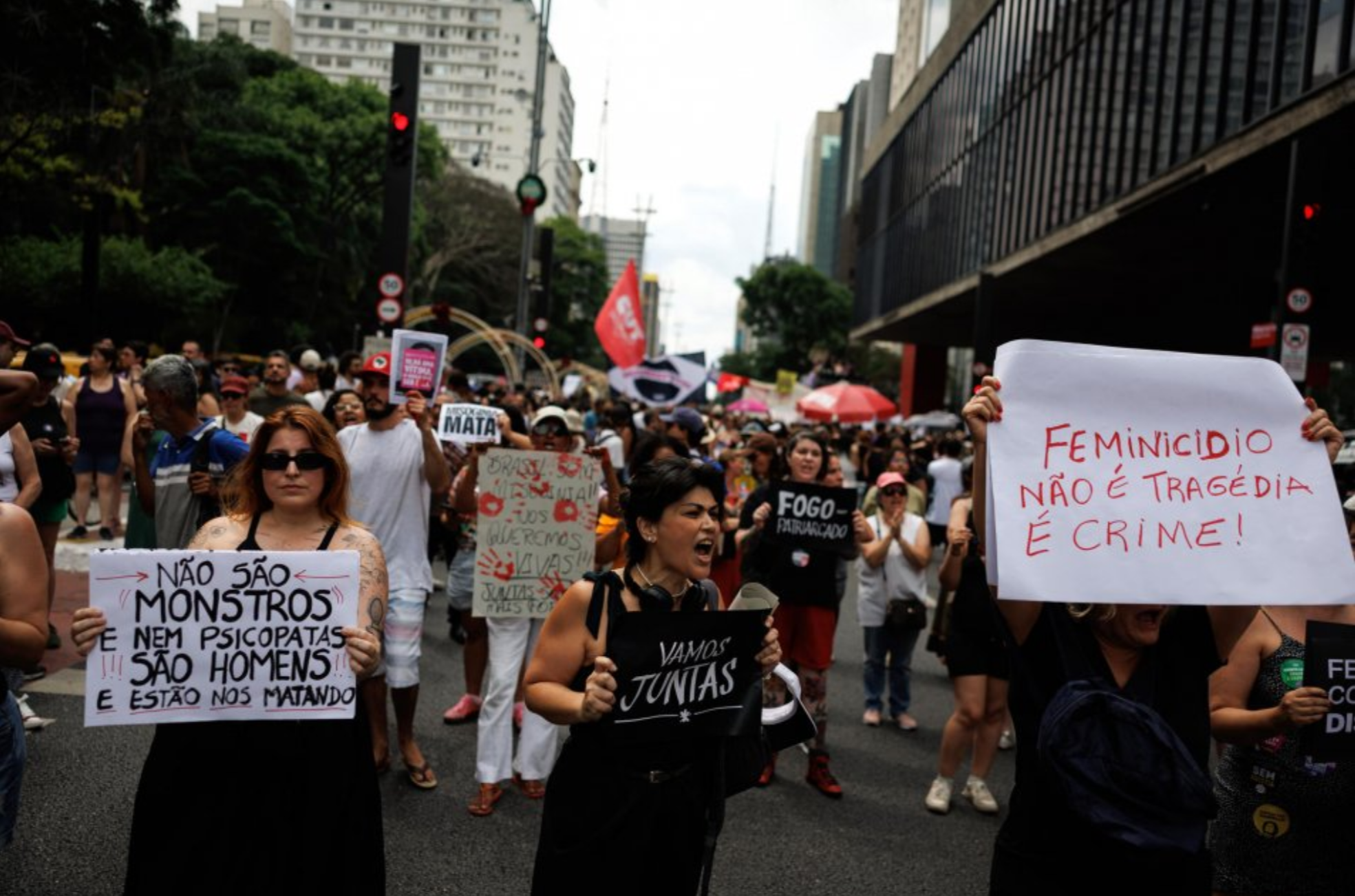 Ekran Görüntüsü 2025 12 31 071523