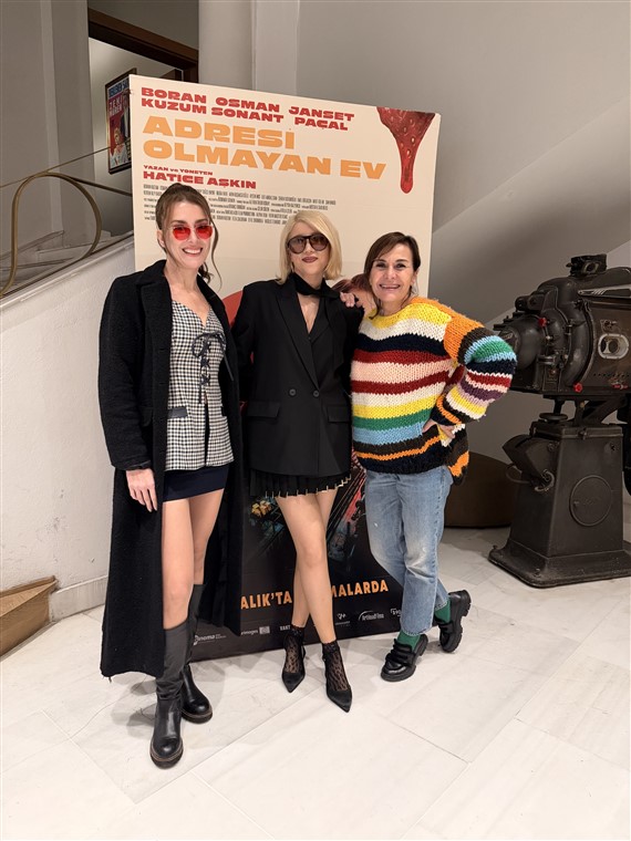 Elit Andac Cam Hatice Askin Hatice Aslan