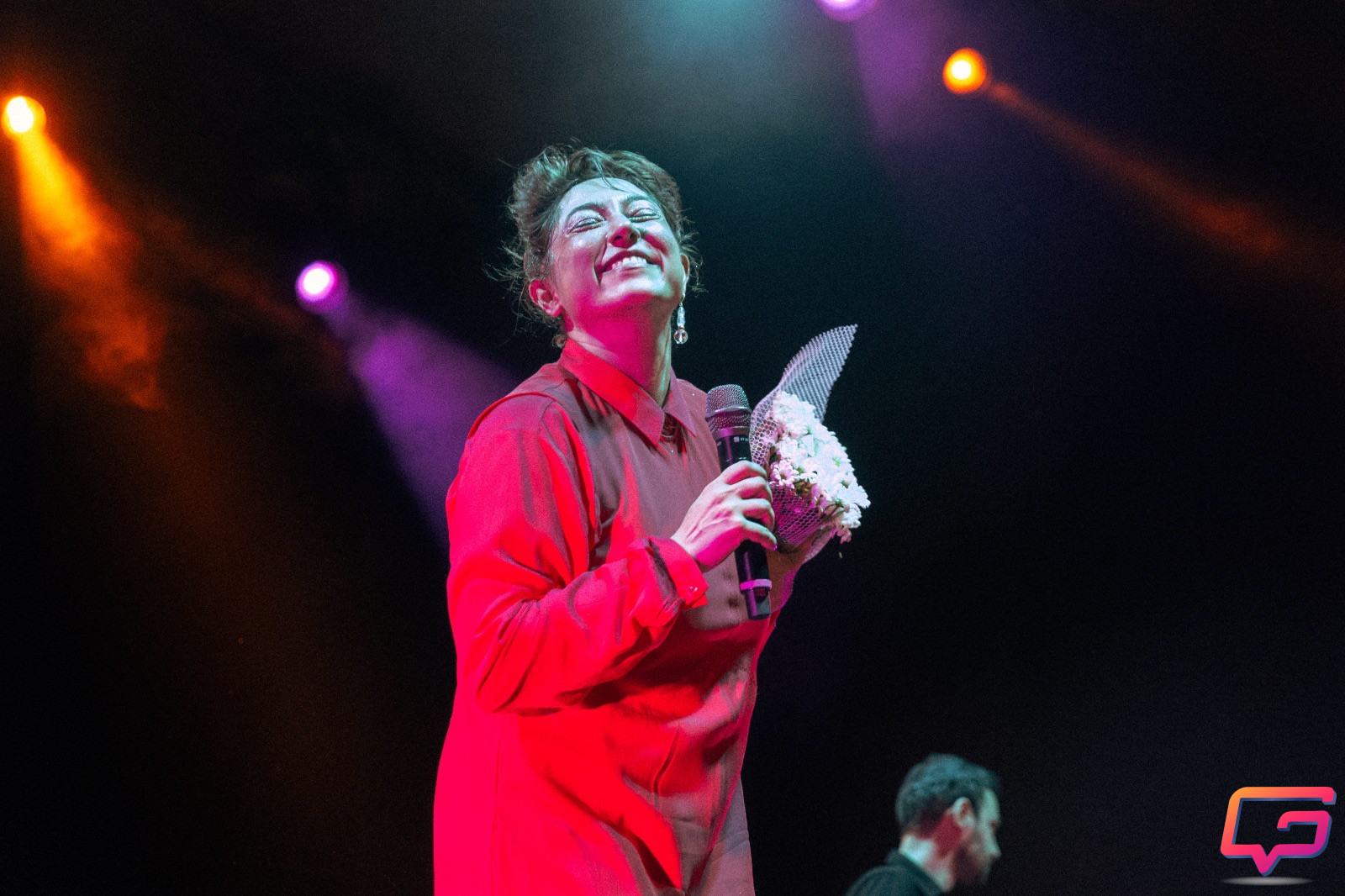 F64D6Db7 E965 4D89 9245 0662B9D8Bc02