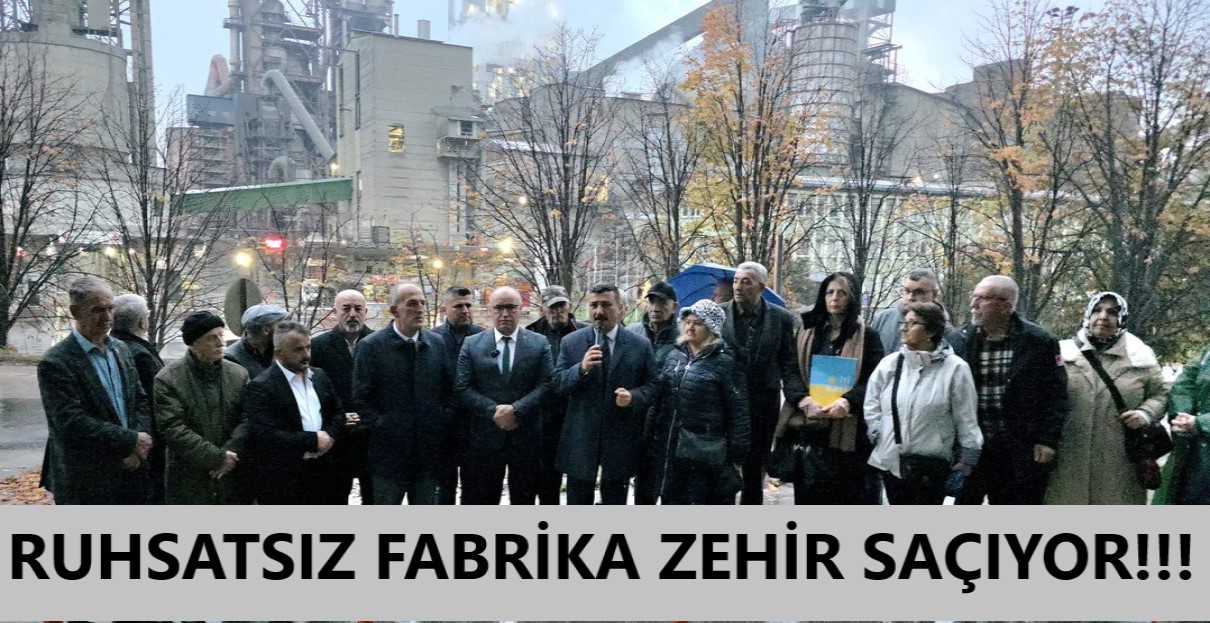 G7 B T8C0 W U A Ar C El