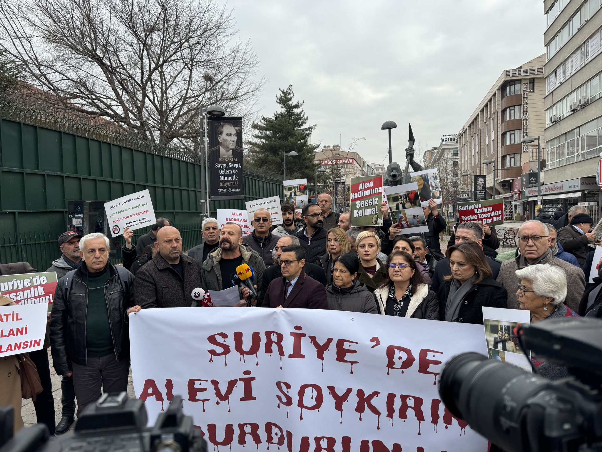 G7 Jk2 W6 W0 A A Zbg