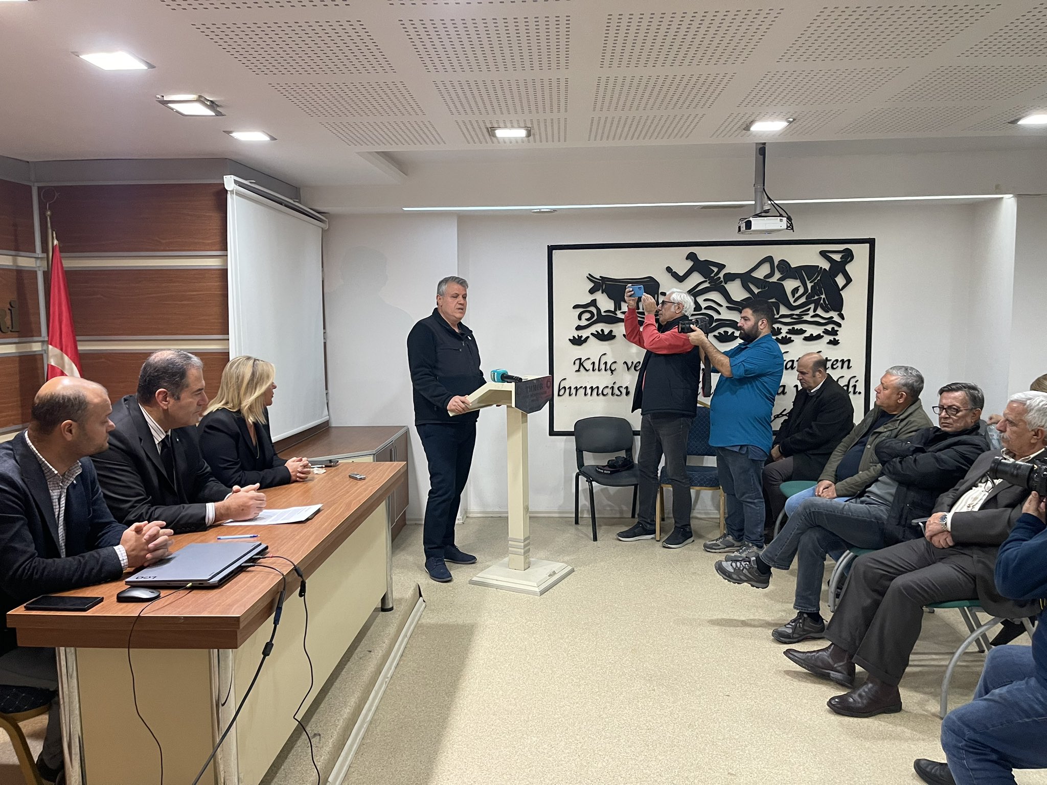 G79 Rgb9 Xo A As I U T