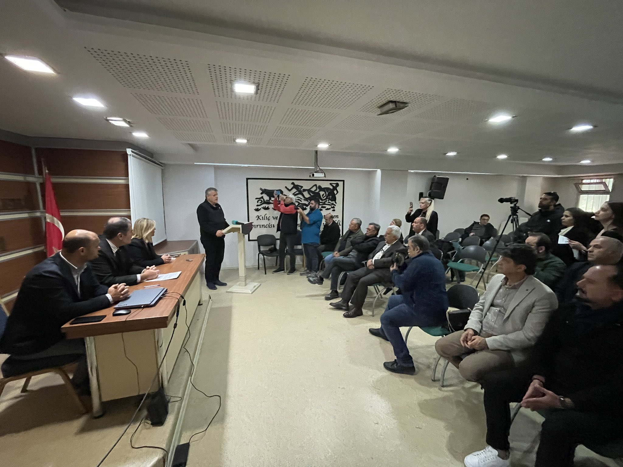 G79 Rgcia M A A5 J7T