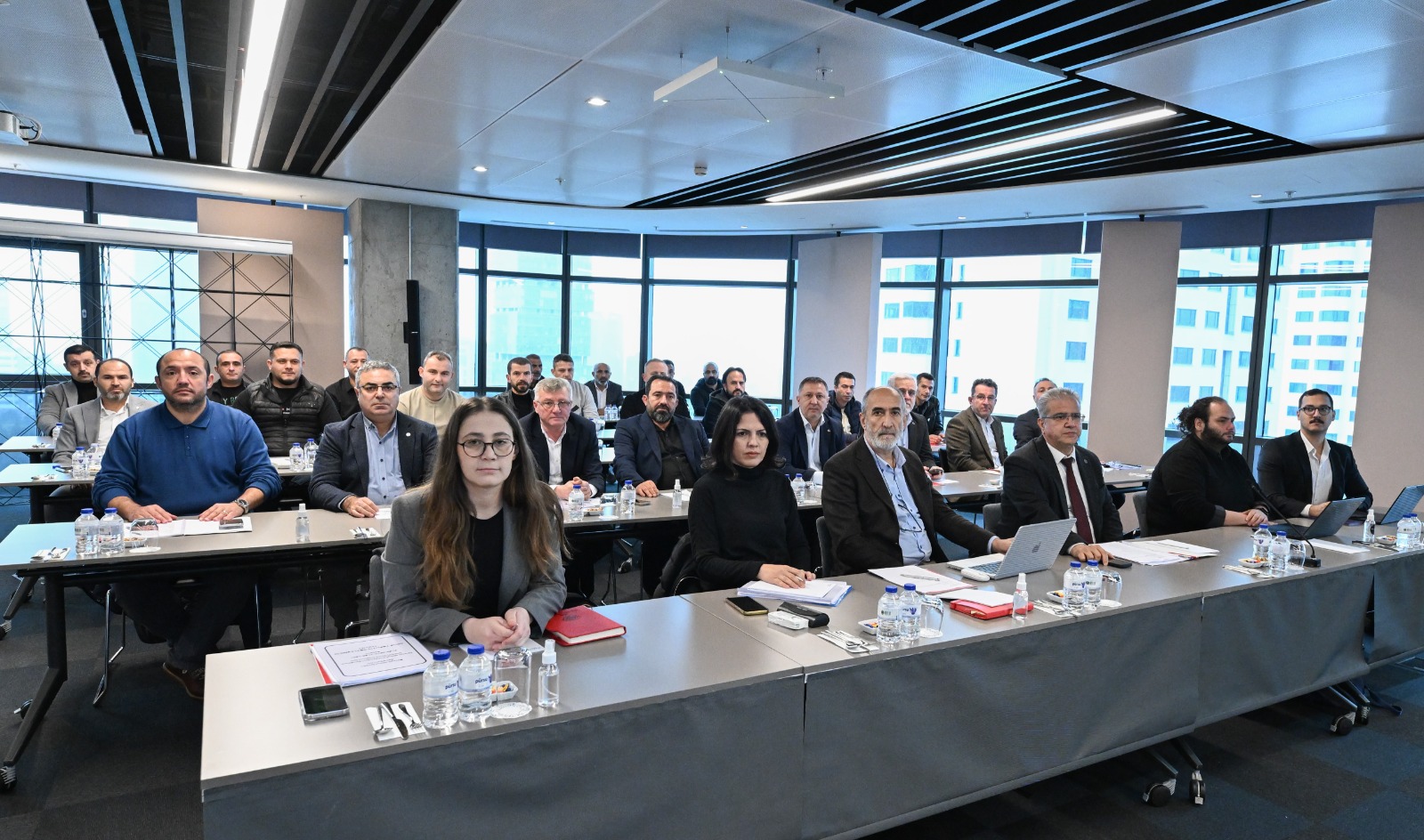 G7Po V Nb Ww A Aq1 Jb