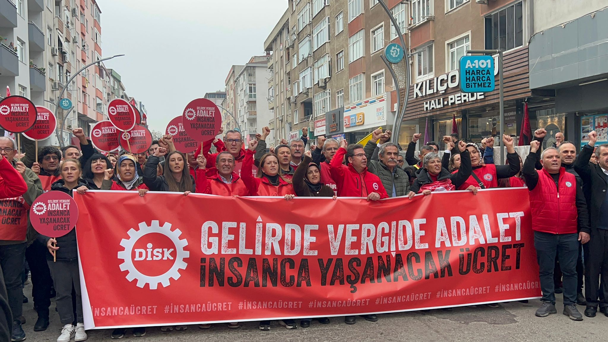 G8S Fc5W X Y A A V Zuh