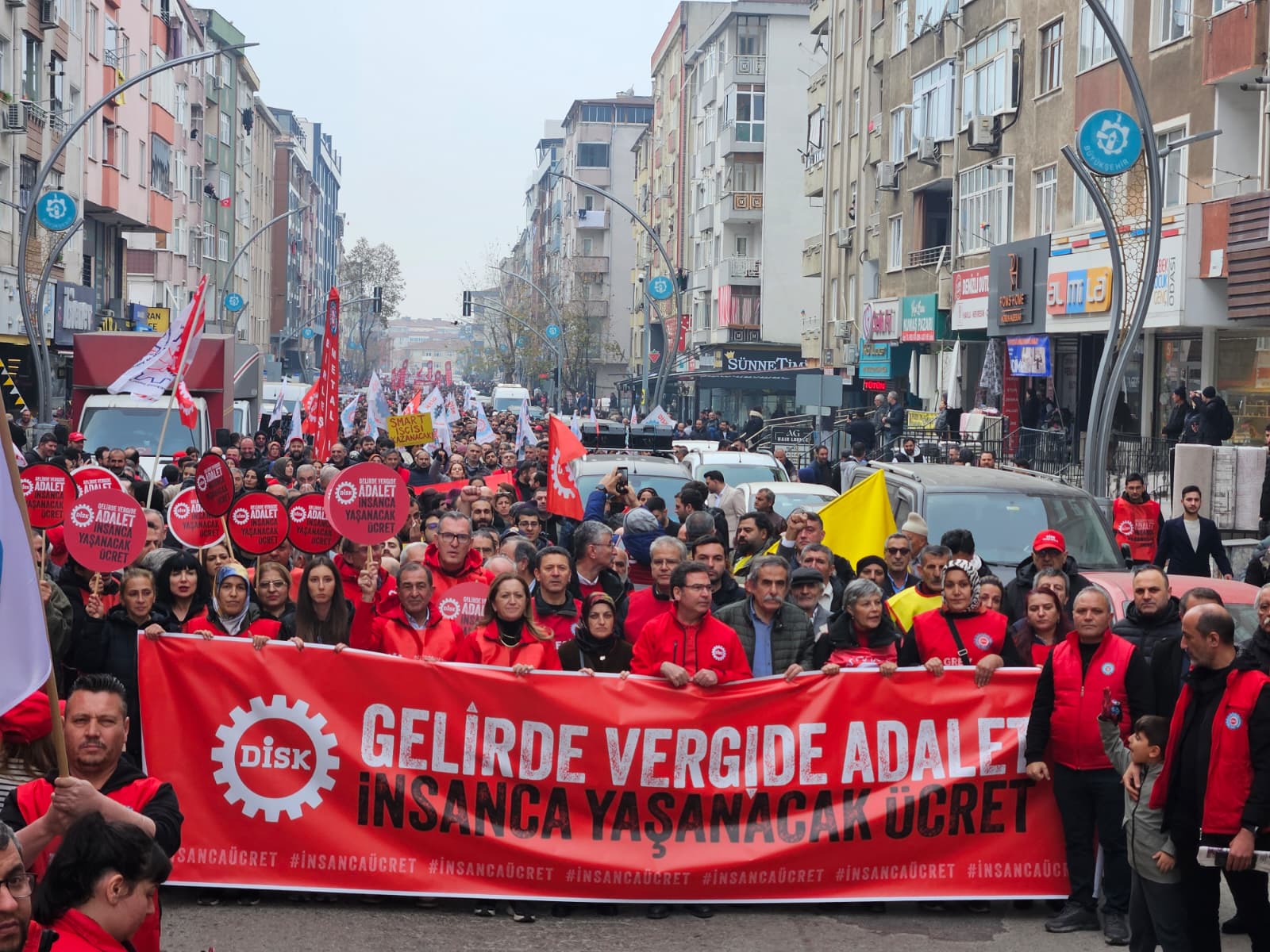 G8S Fkb0 Xg A A9 W L4