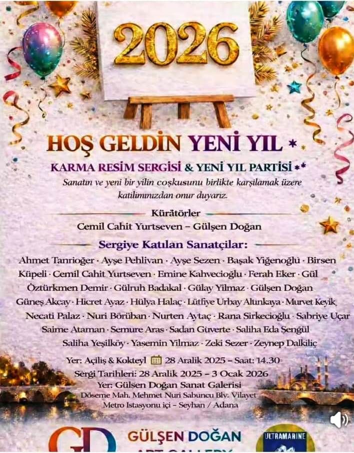 Gülşen 10