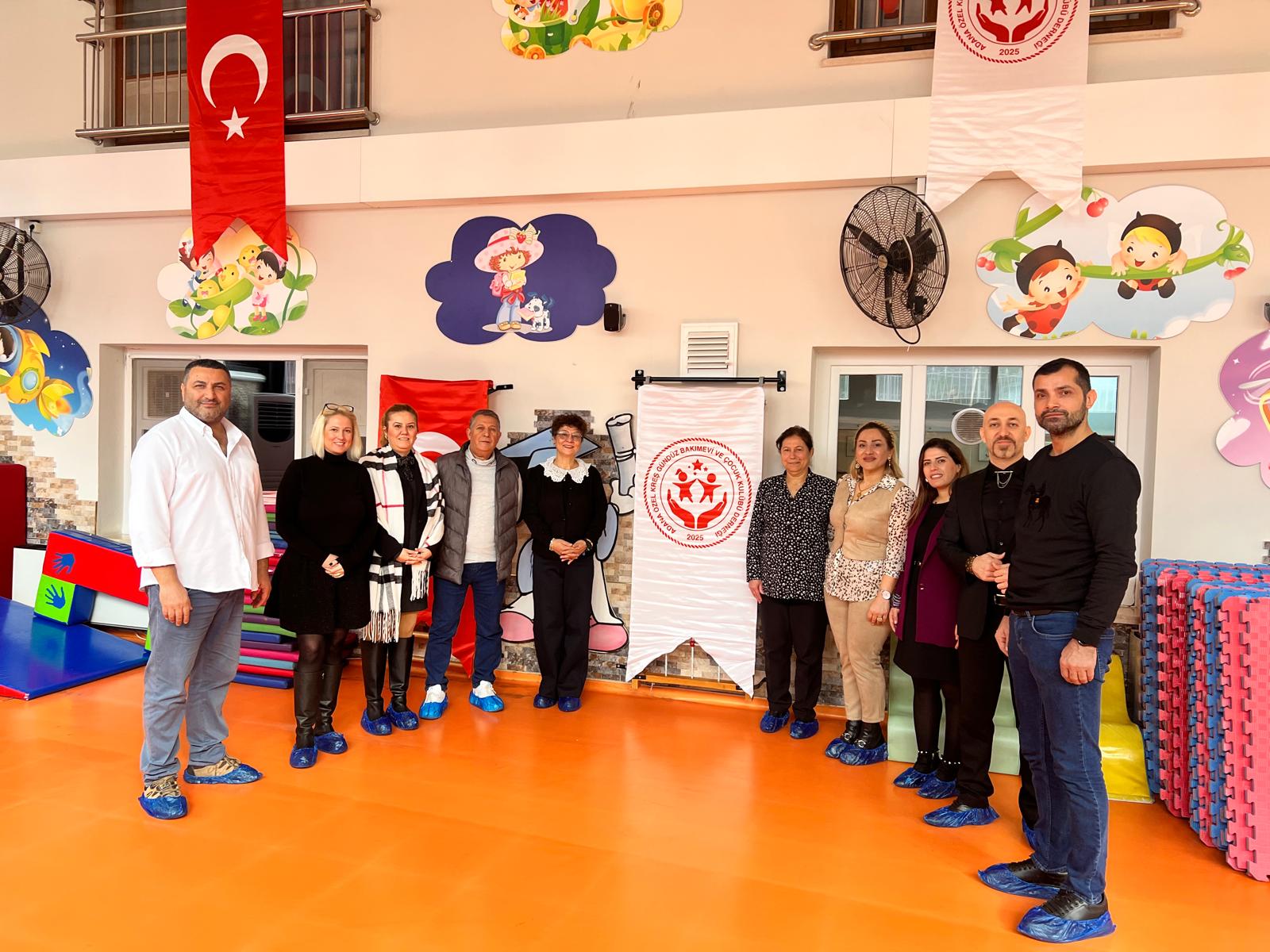 I M G 20251211 W A0064