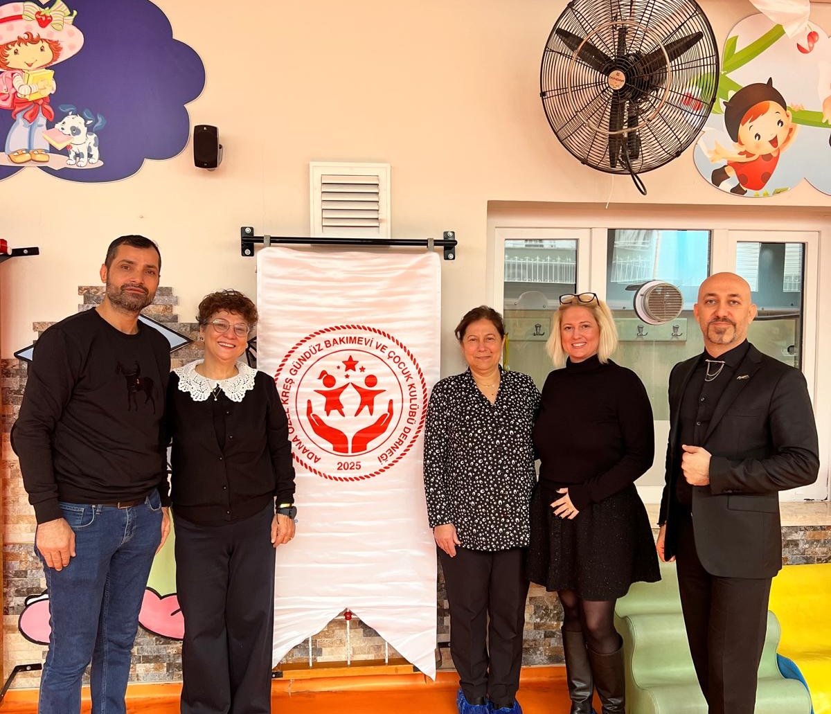 I M G 20251211 W A0083 Edit 734805102246729