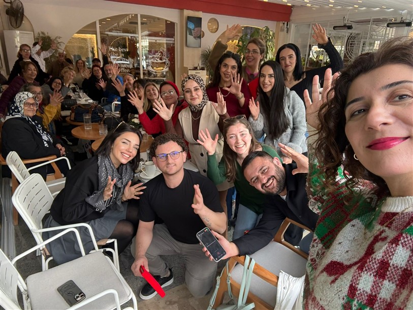 I M G 20251223 W A0005