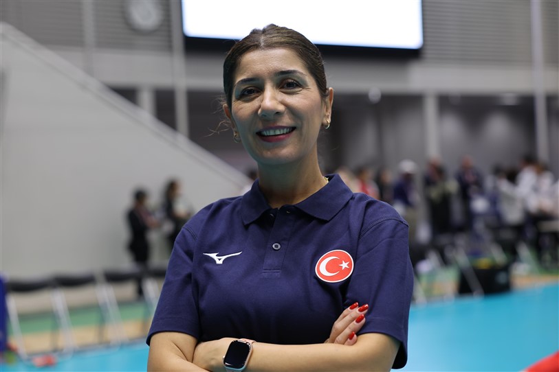 I M G 20251223 W A0013