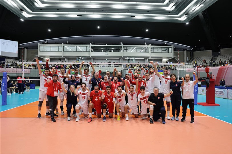 I M G 20251223 W A0017