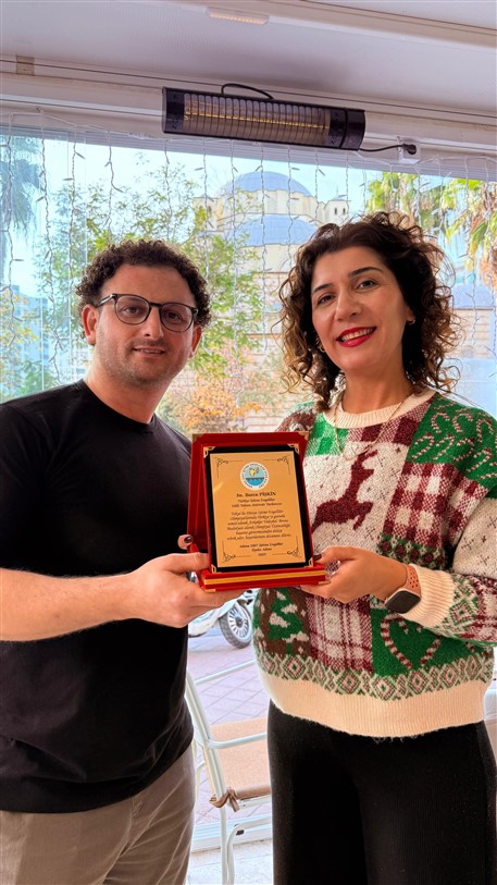 I M G 20251223 W A0021