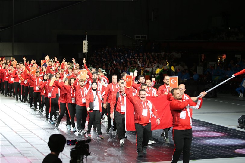 I M G 20251223 W A0026