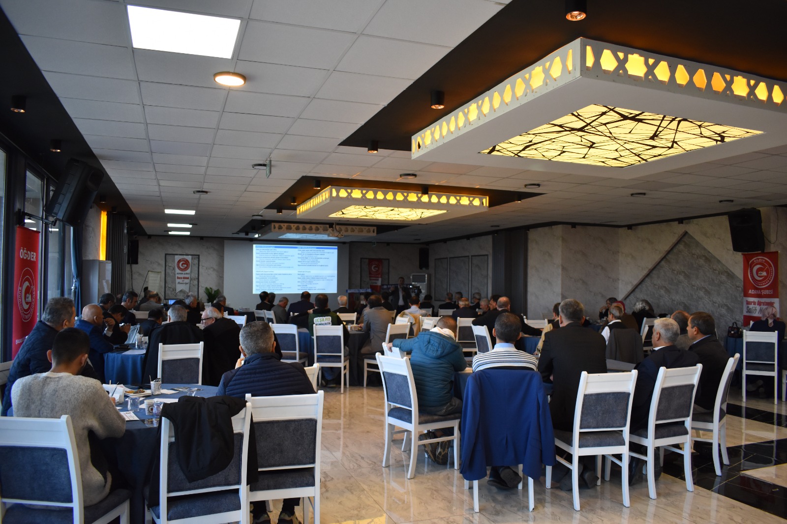 I M G 20251229 W A0027