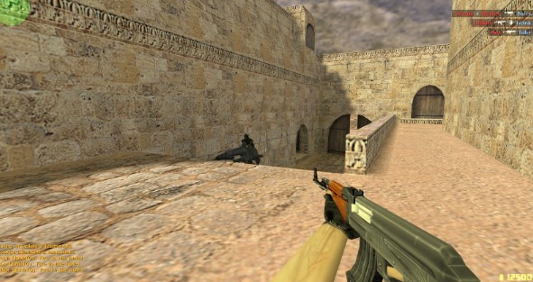 Image 20251213182518 1