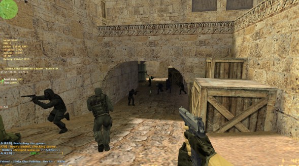 Image 20251213182518 2