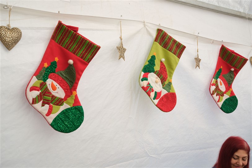 Kadın Emeği Pazarı (9)