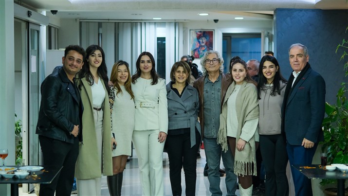 Mimarlar Odası 2026 (1)