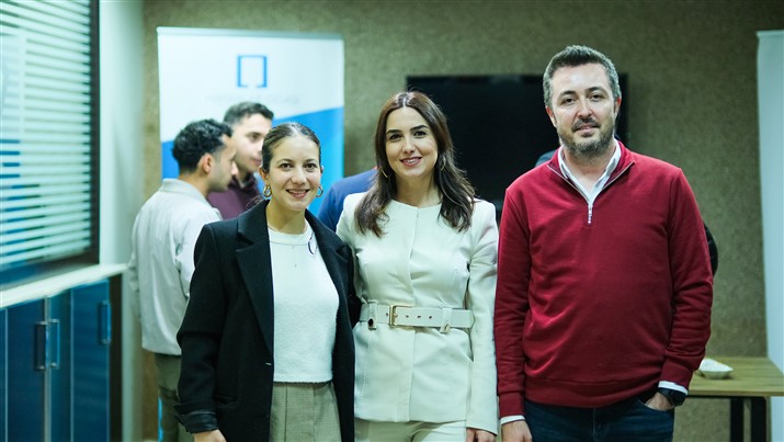 Mimarlar Odası 2026 (3)