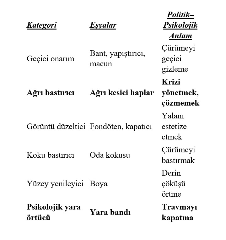 Screenshot 20251204 183657~2