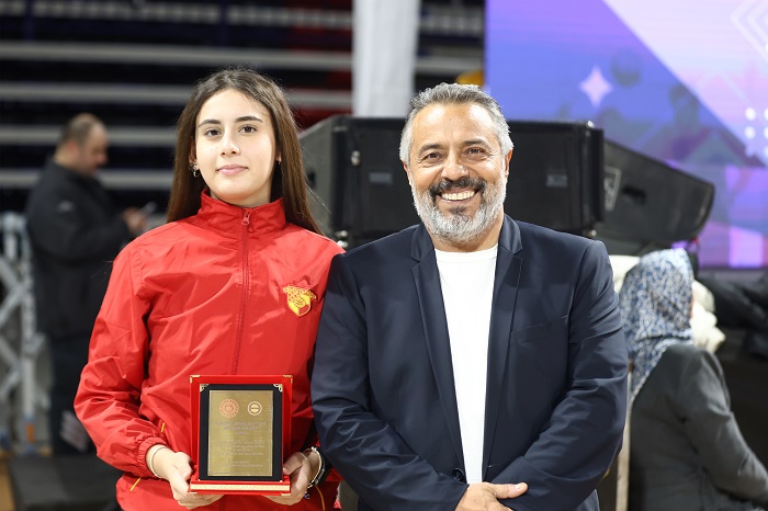 Sporun Enleri 10 112353970