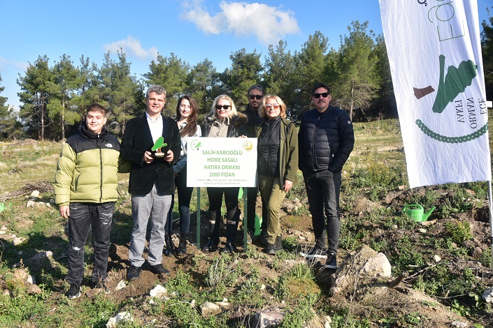 Toplu Foto 094134275