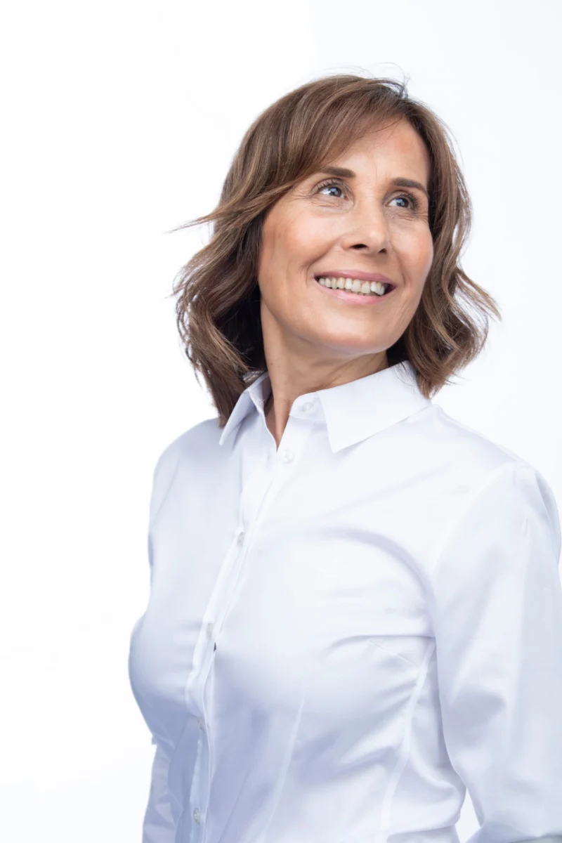 Whats App Image 2025 12 06 At 13.38.18 1 800X1200.Jpeg