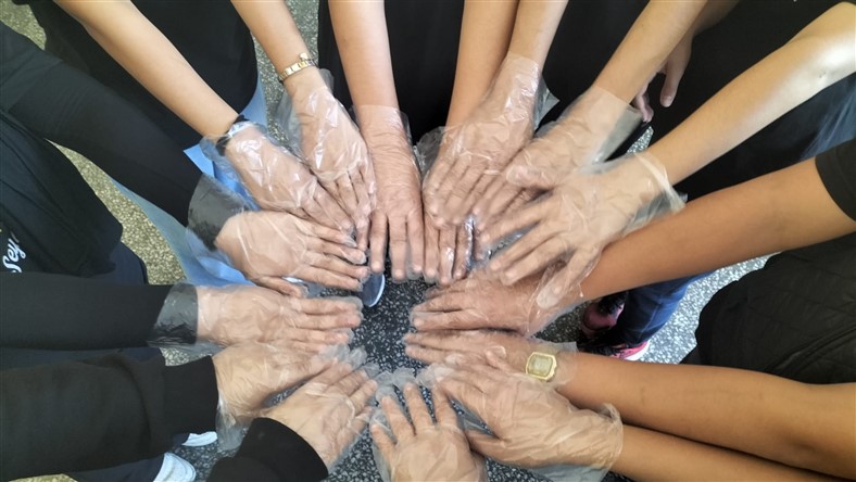 Whatsapp Image 2025 10 24 At 11.36.23 (1)-1