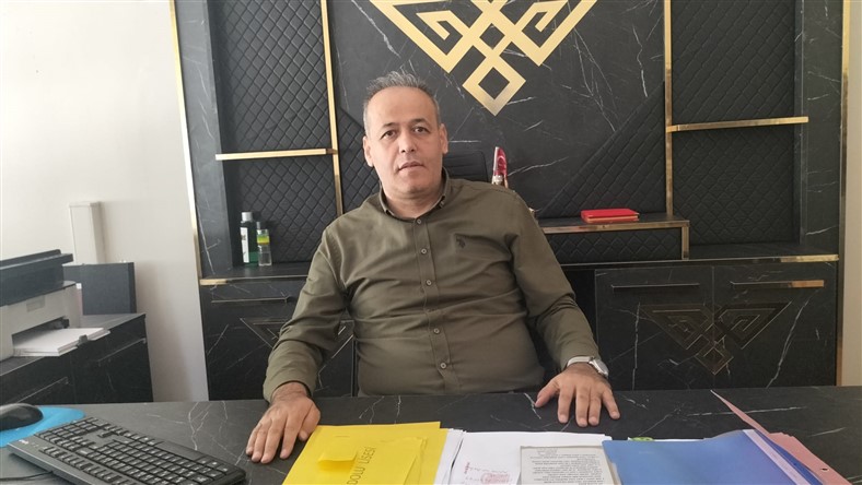 Whatsapp Image 2025 10 24 At 11.40.39-1