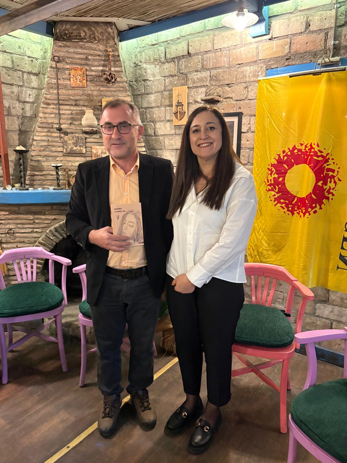 Whatsapp Image 2025 12 01 At 11.57.12-1