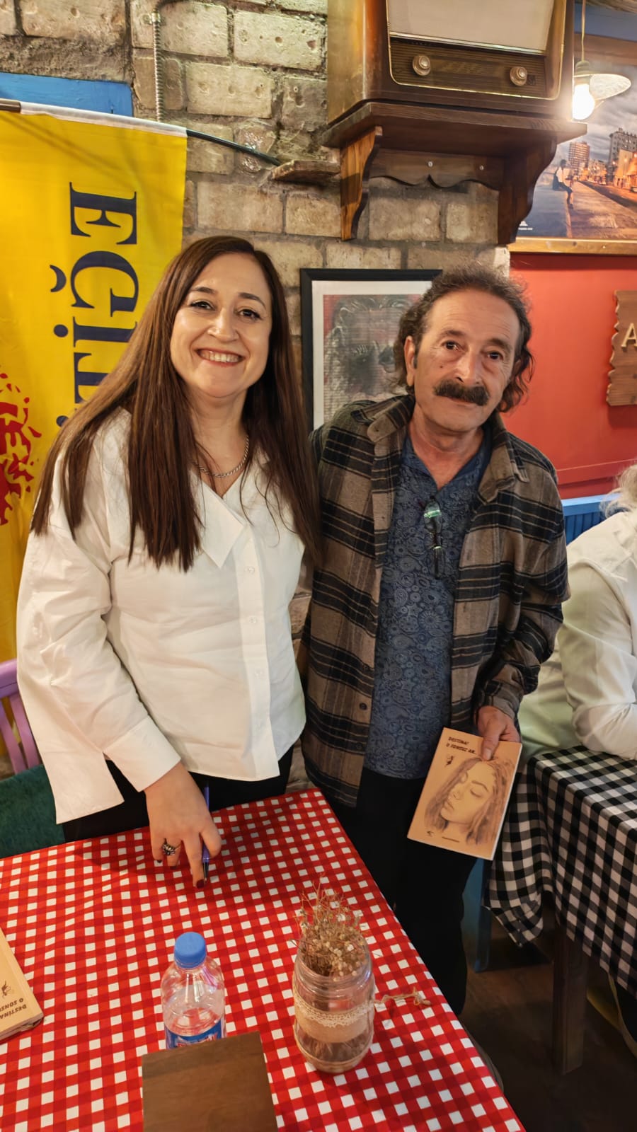 Whatsapp Image 2025 12 01 At 11.57.36