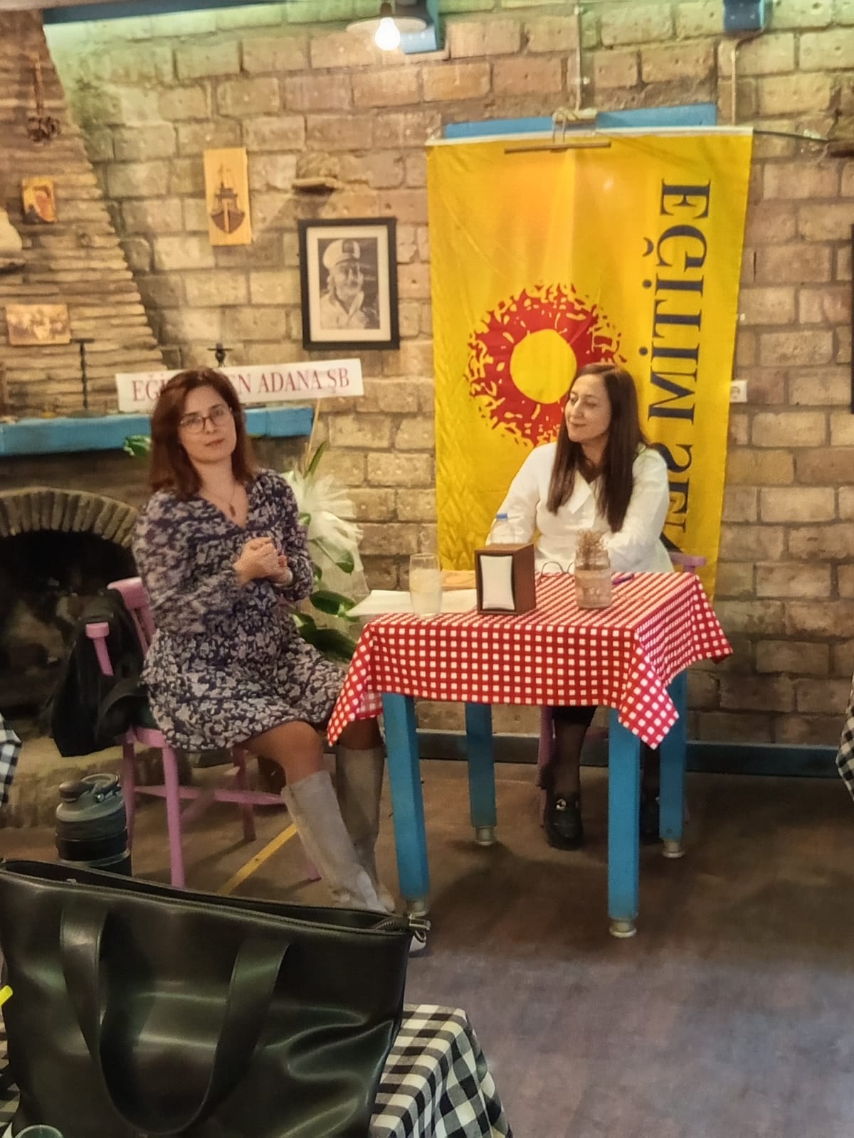 Whatsapp Image 2025 12 01 At 11.58.02