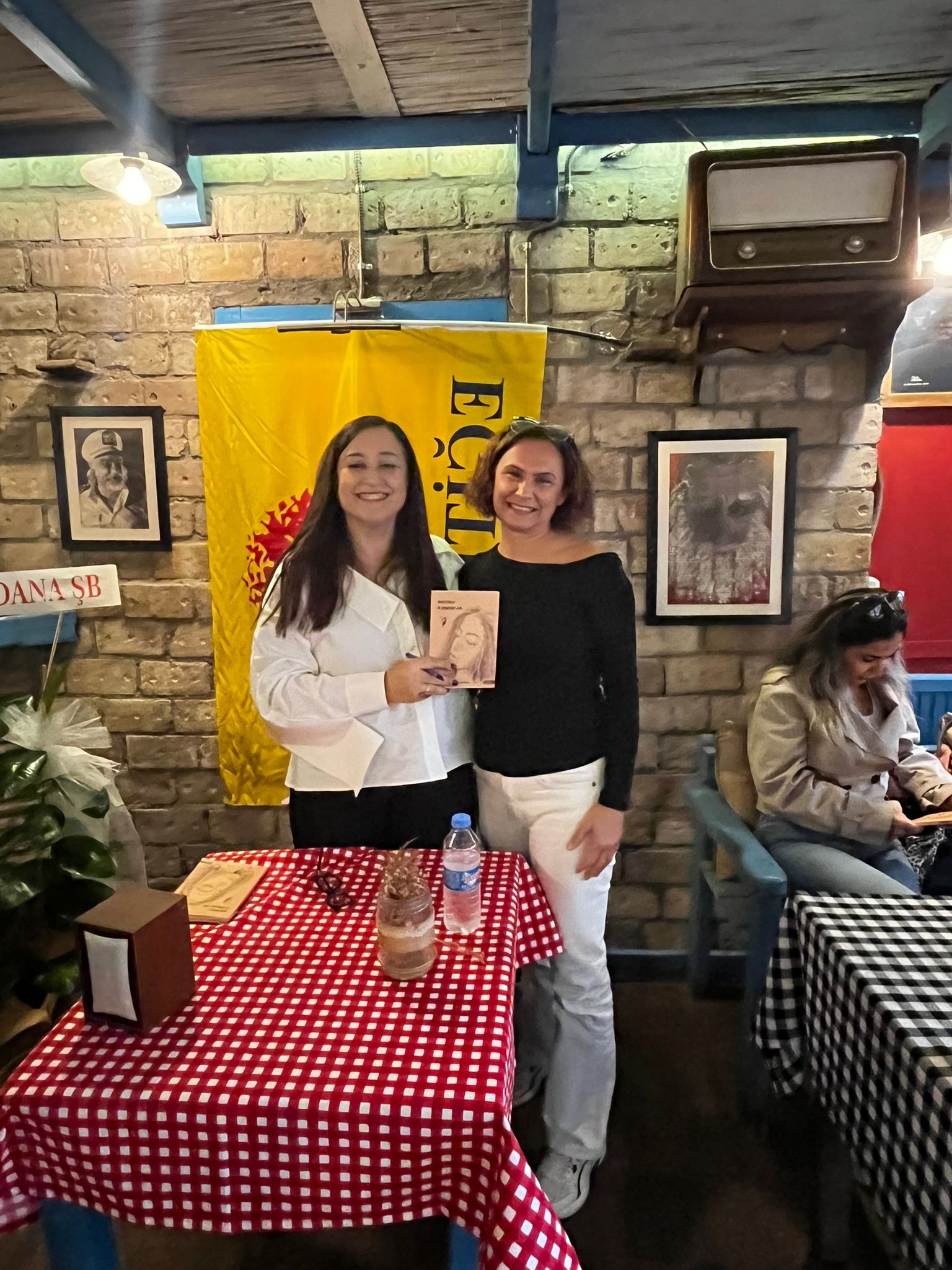 Whatsapp Image 2025 12 01 At 11.59.01