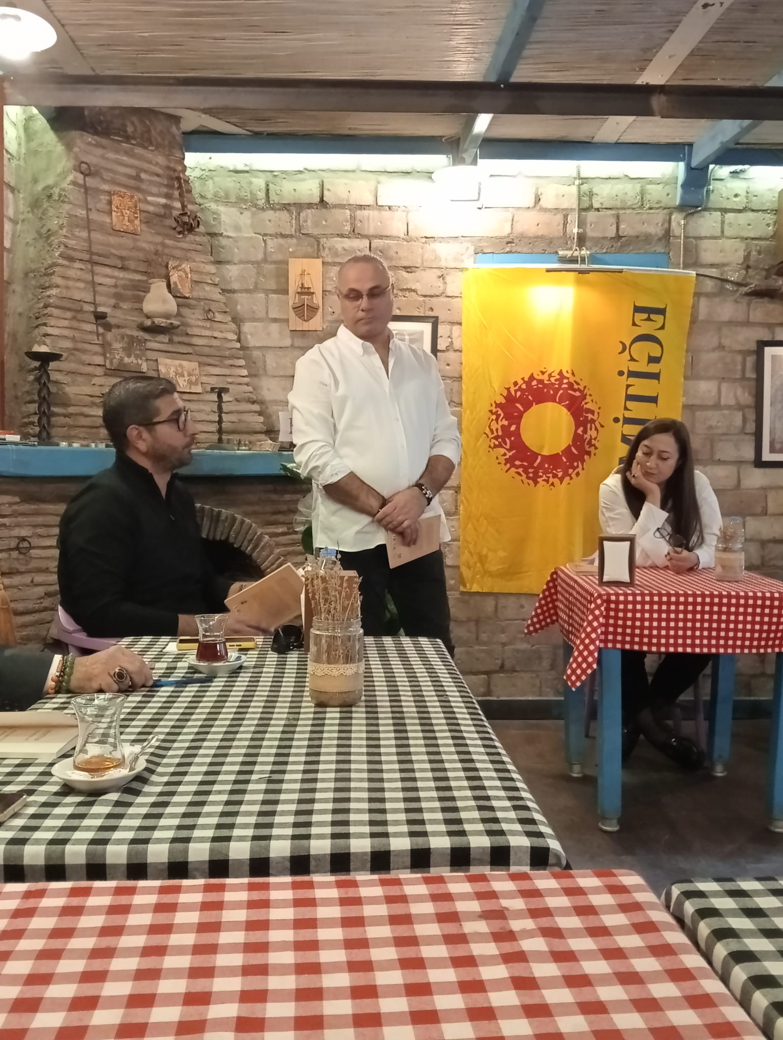 Whatsapp Image 2025 12 01 At 12.00.05