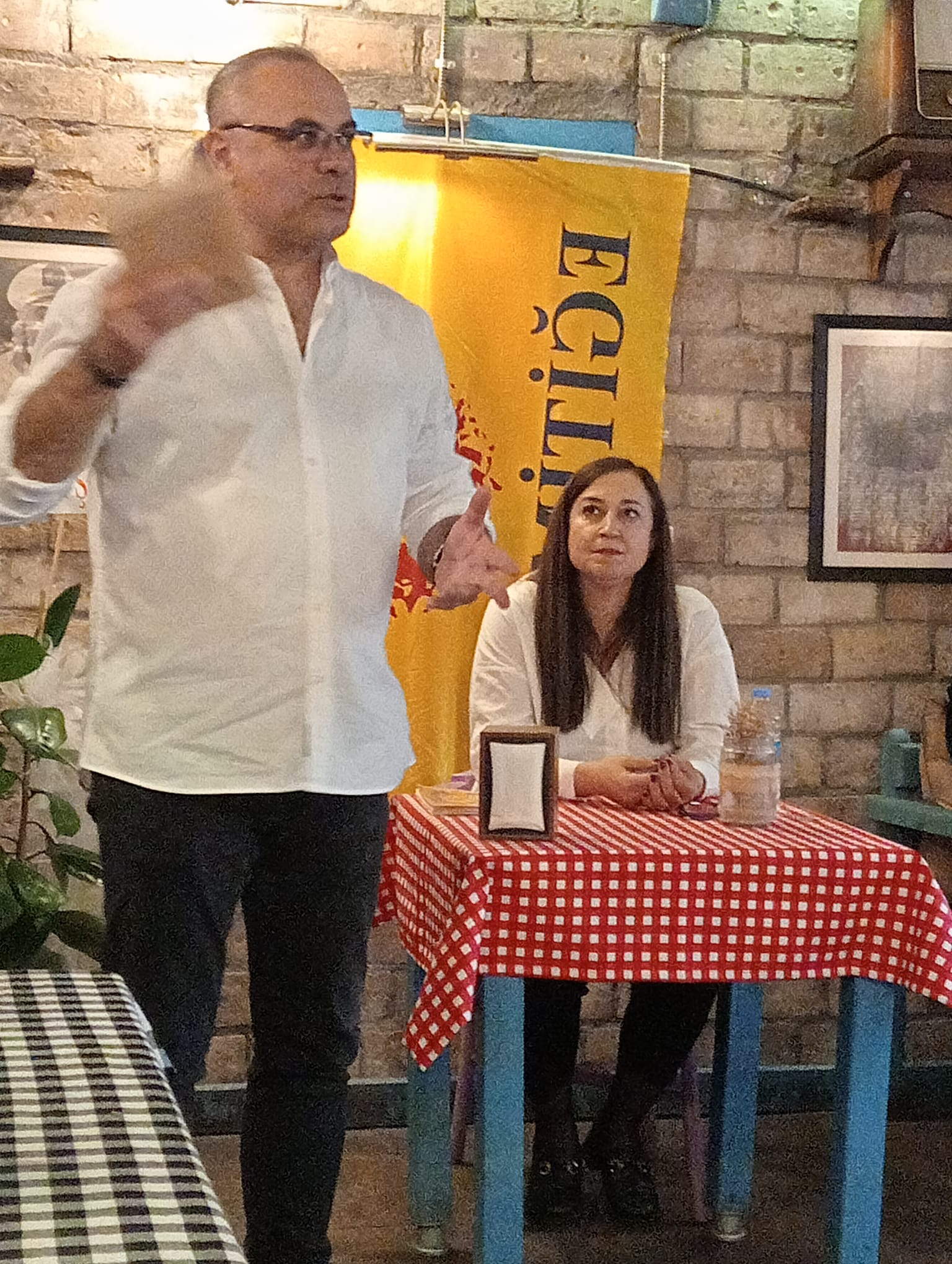 Whatsapp Image 2025 12 01 At 12.00.27