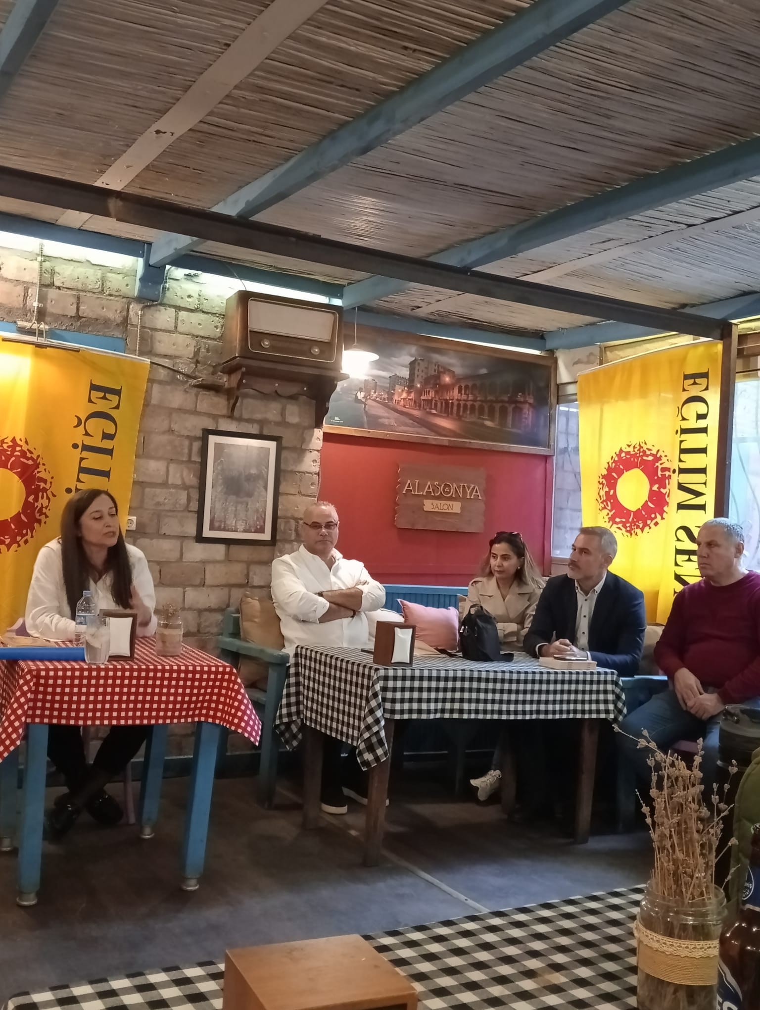 Whatsapp Image 2025 12 01 At 12.01.33