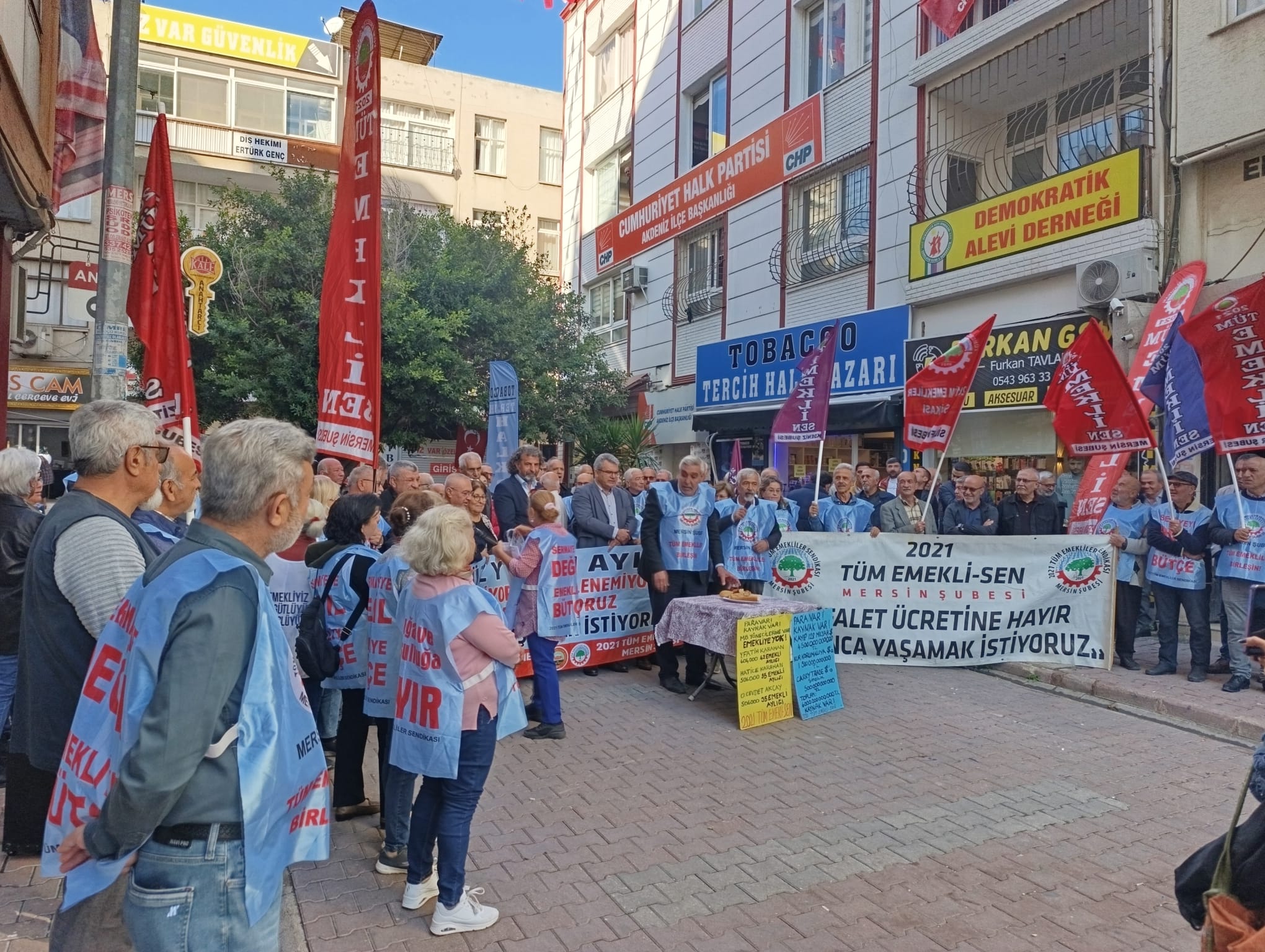 Whatsapp Image 2025 12 01 At 14.24.10