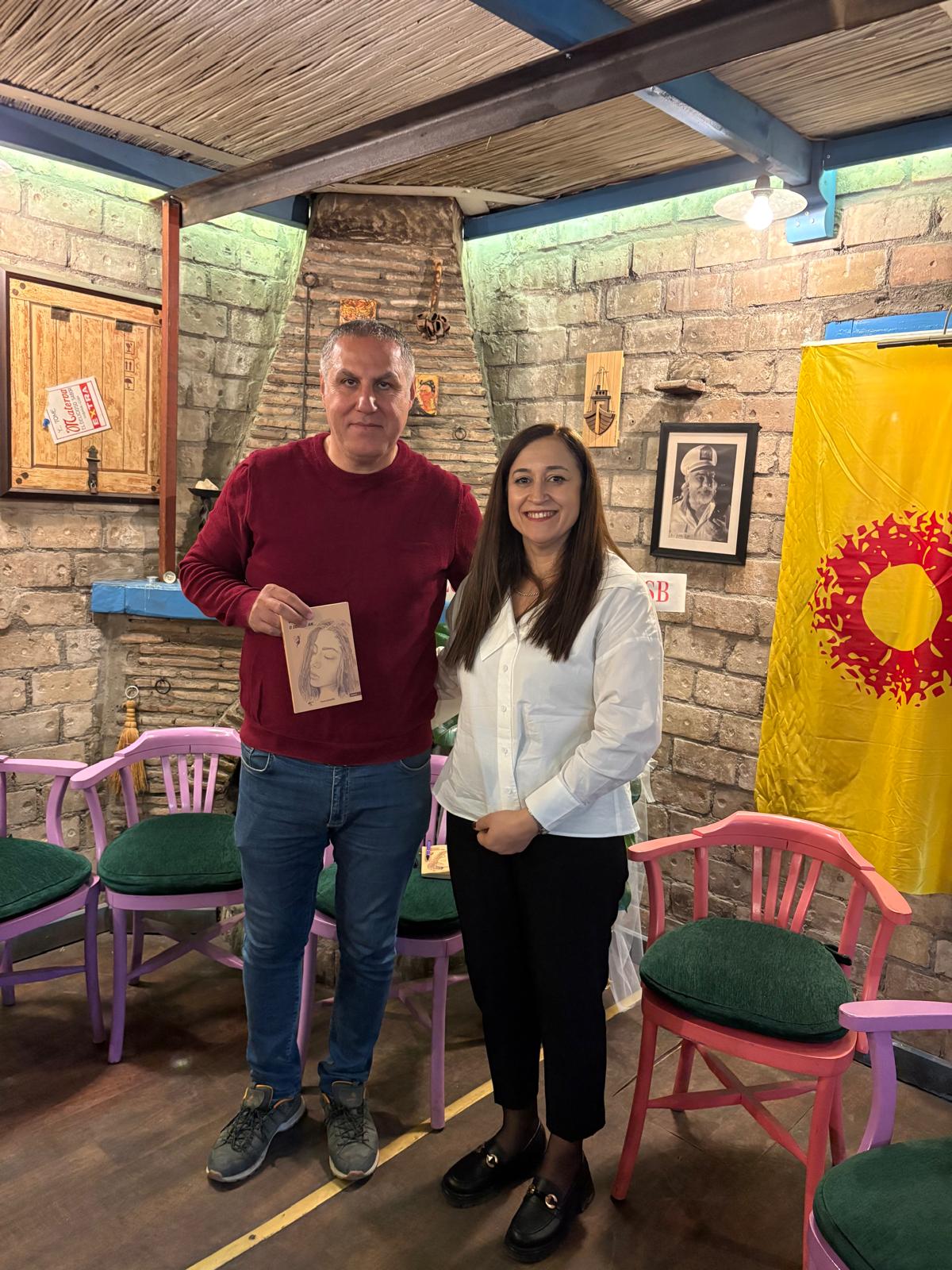 Whatsapp Image 2025 12 01 At 14.30.56