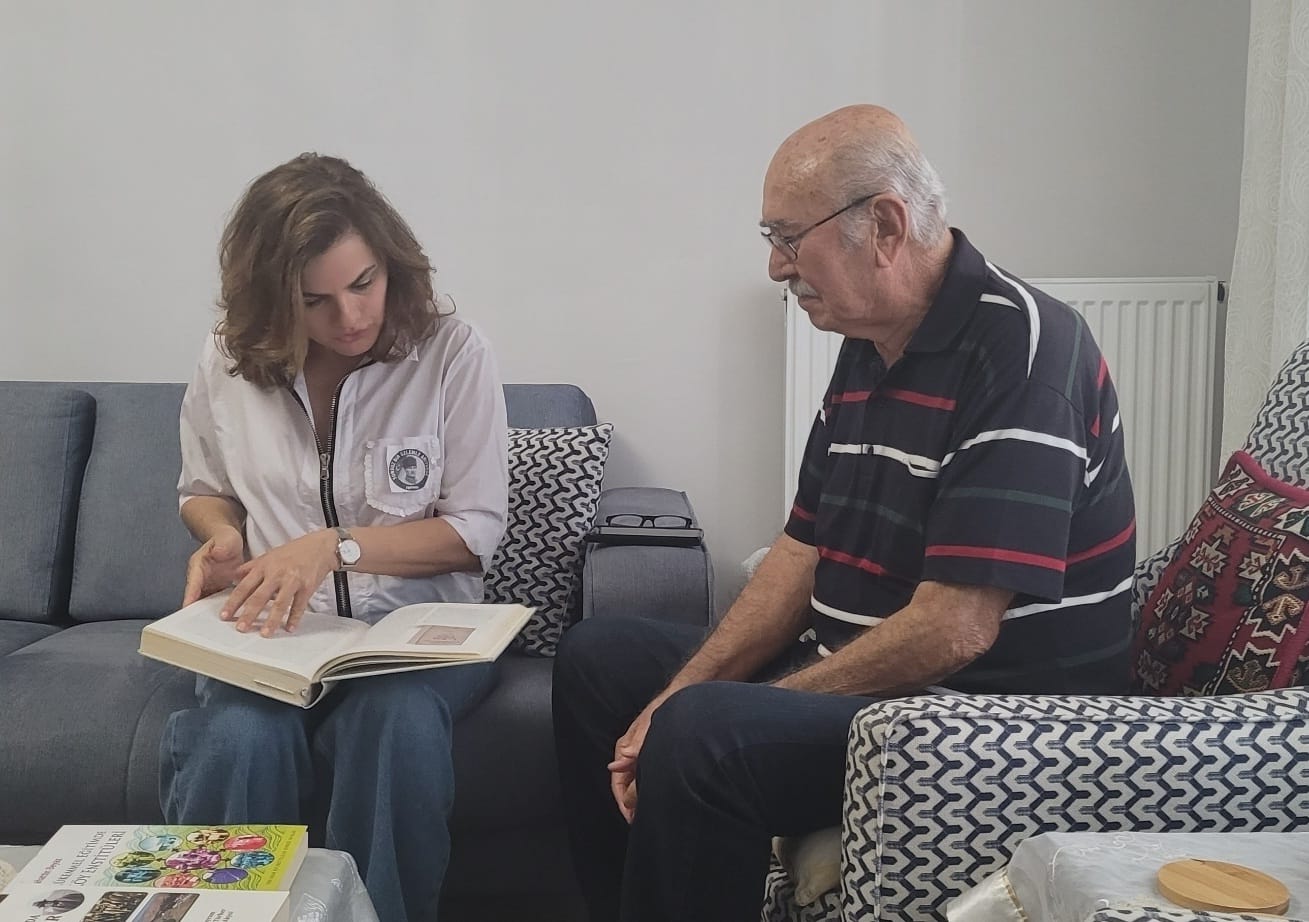 Whatsapp Image 2025 12 01 At 20.26.41