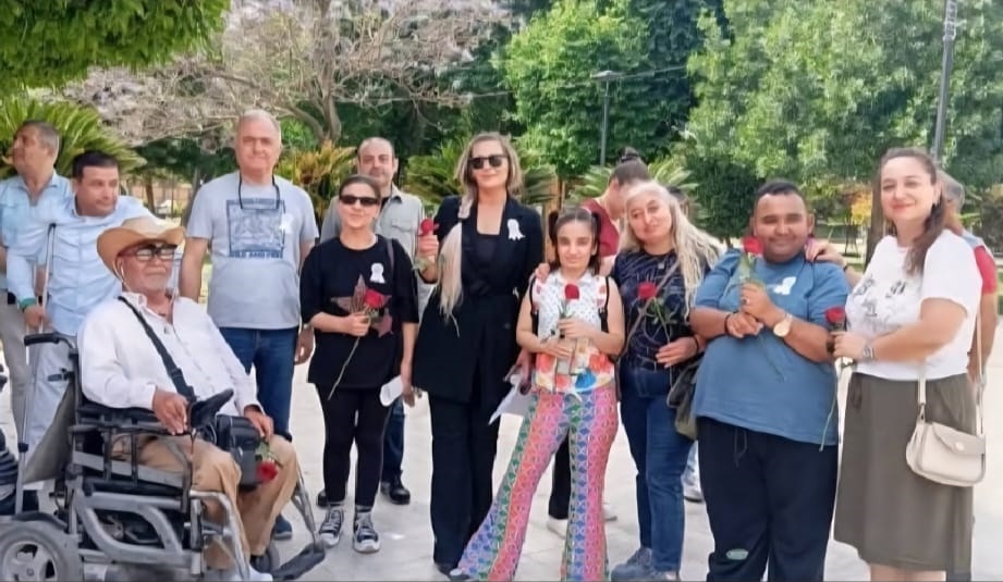 Whatsapp Image 2025 12 03 At 09.01.30