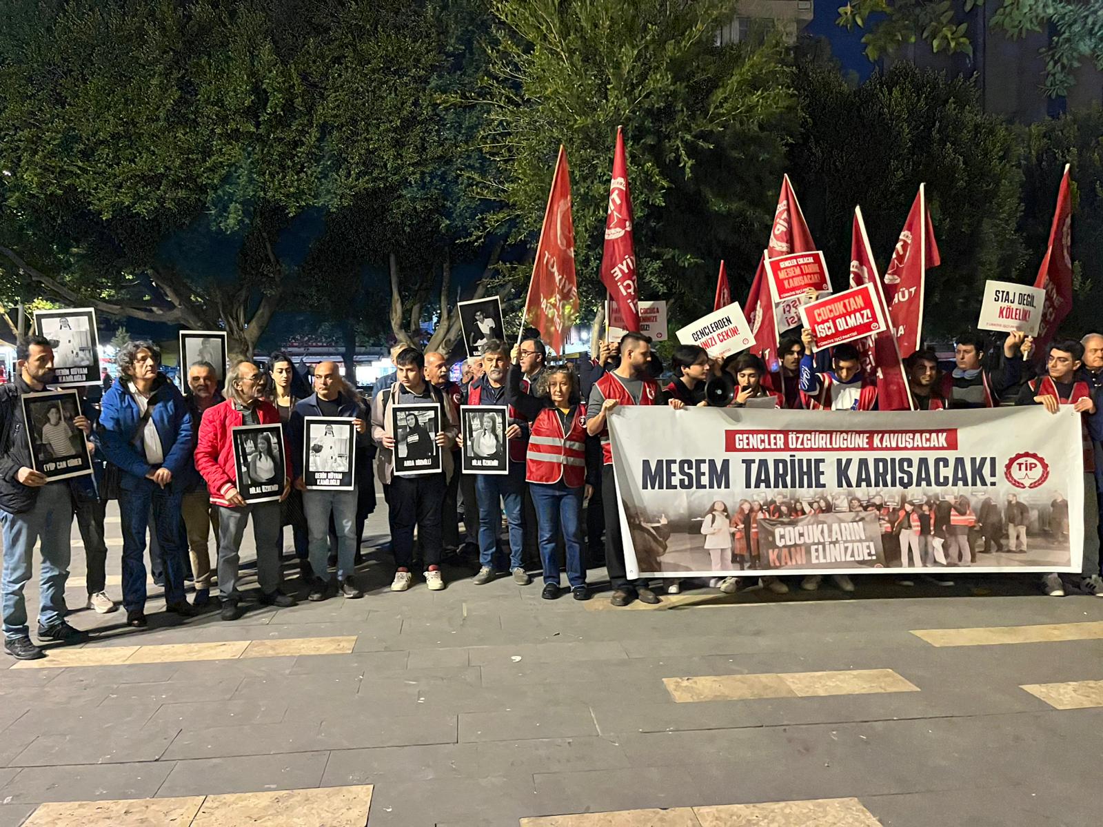 Whatsapp Image 2025 12 04 At 18.48.29