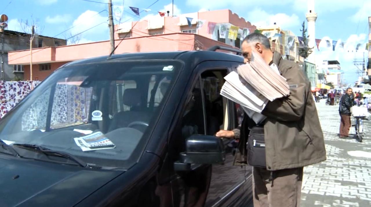 Whatsapp Image 2025 12 05 At 16.23.19 (1)