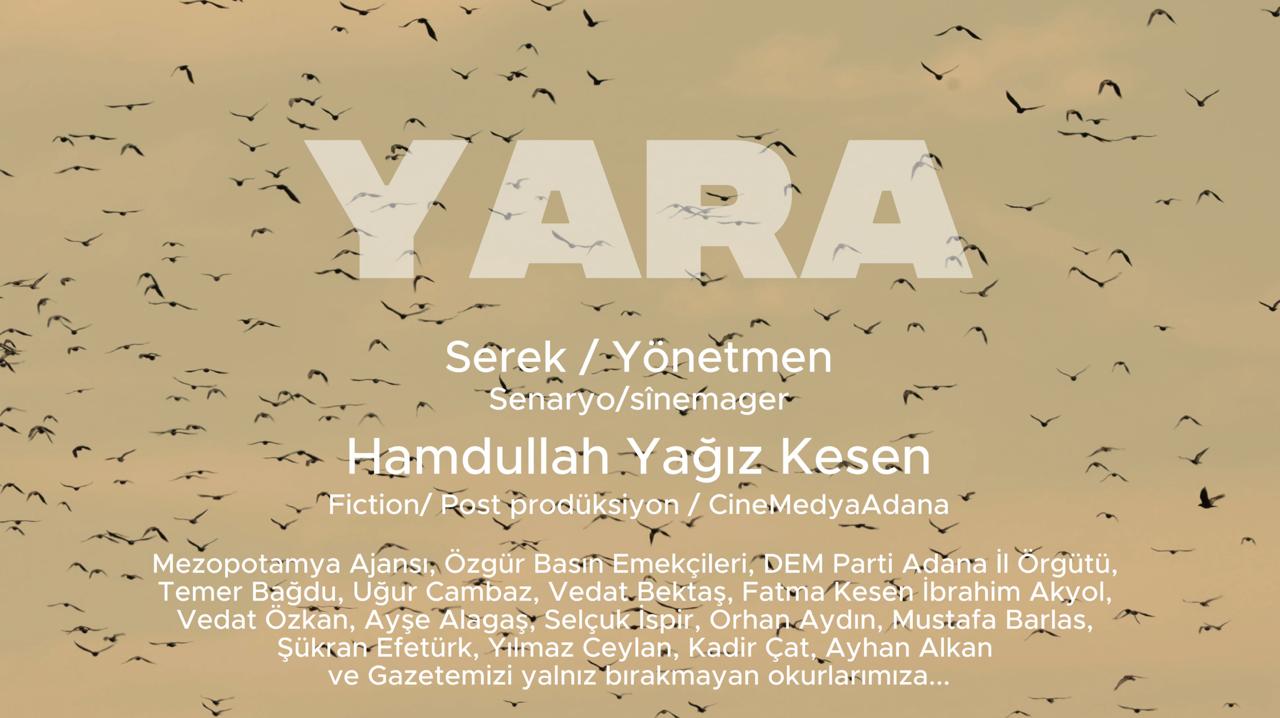 Whatsapp Image 2025 12 05 At 16.23.19