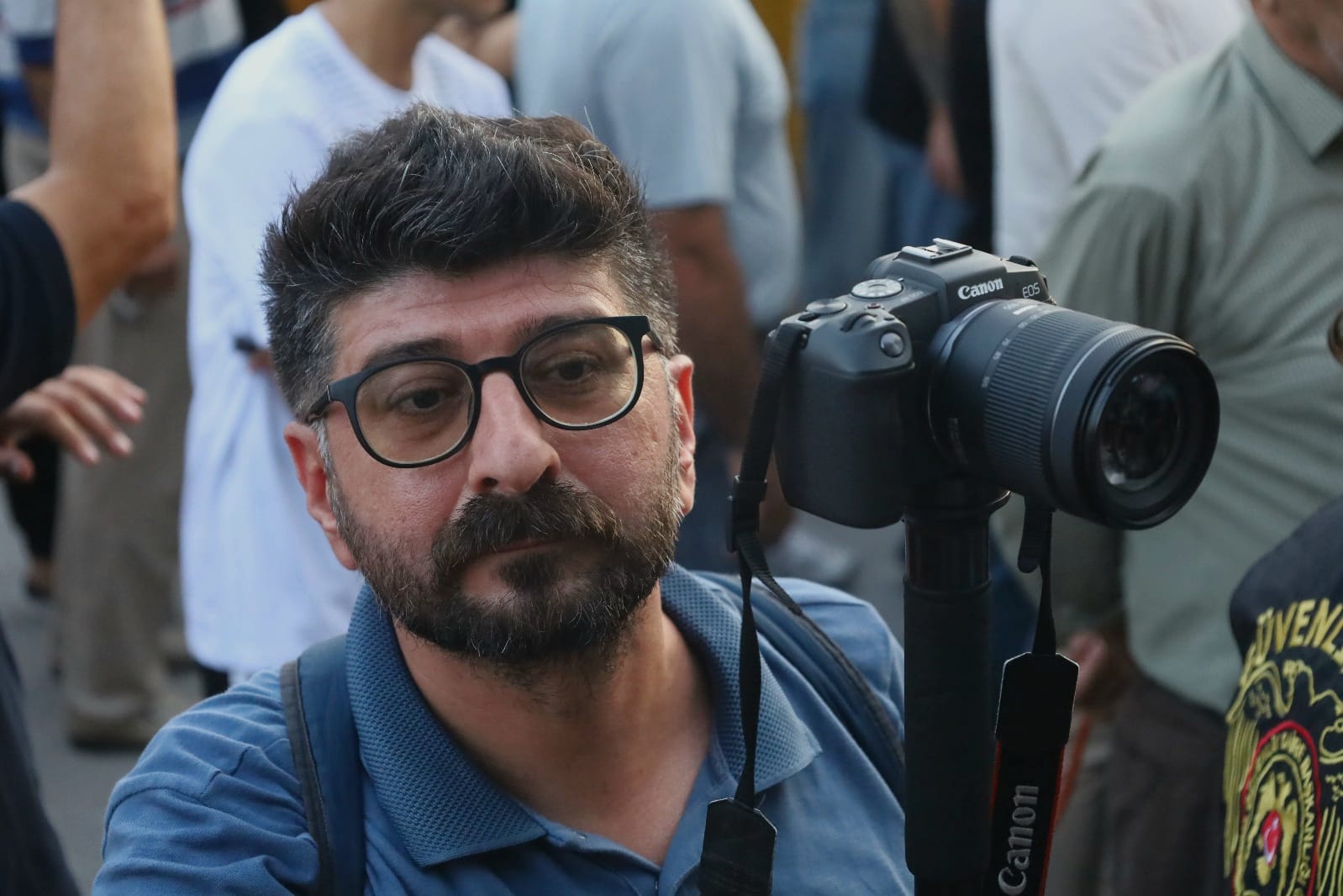 Whatsapp Image 2025 12 05 At 16.23.37